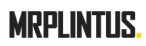 Лого MRLINTUS